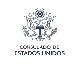 Consulado de Estados Unidos