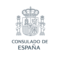 Consulado de España