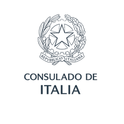 Consulado de Italia